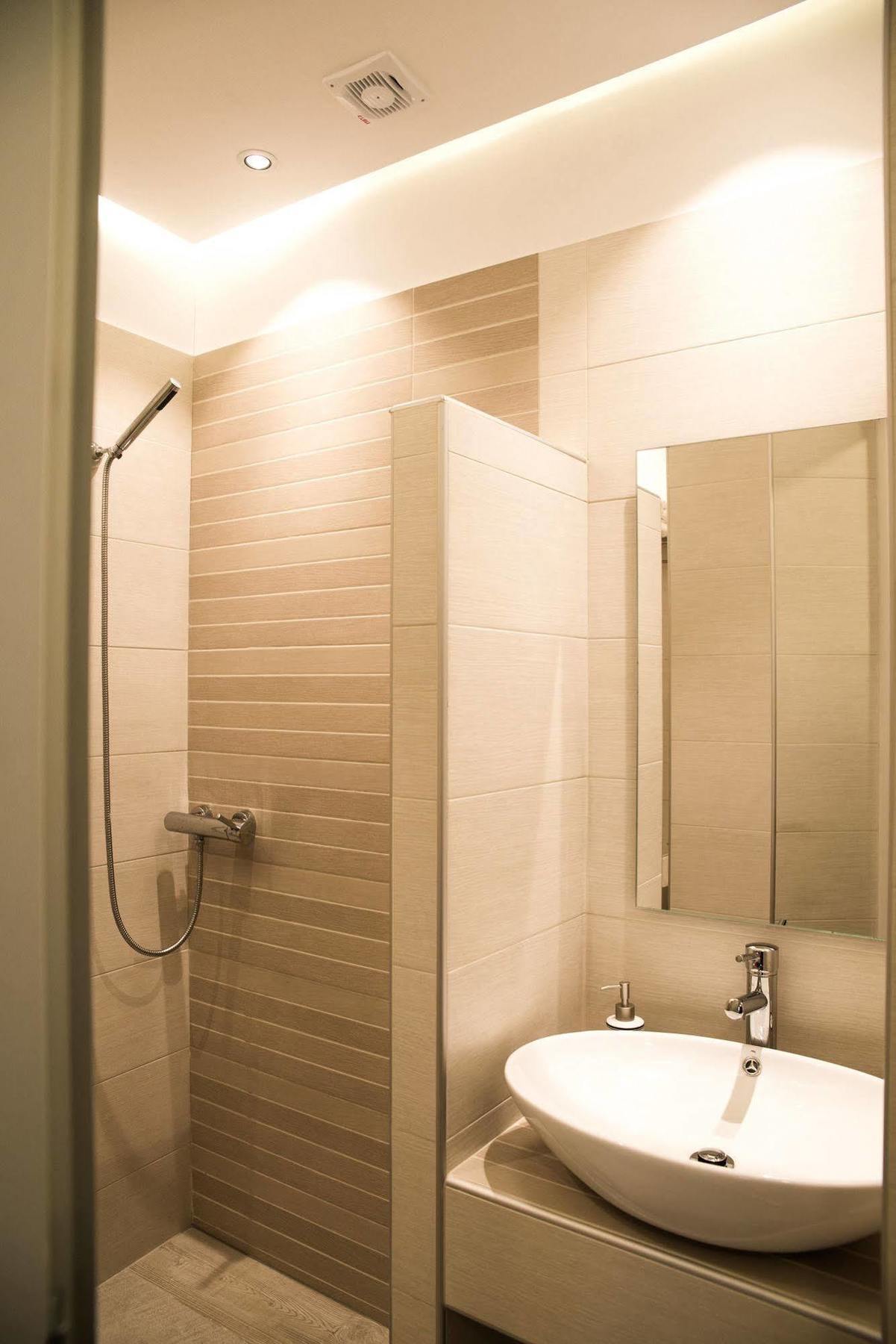 Dimele Rooms & Studios Mykonos Town Екстер'єр фото